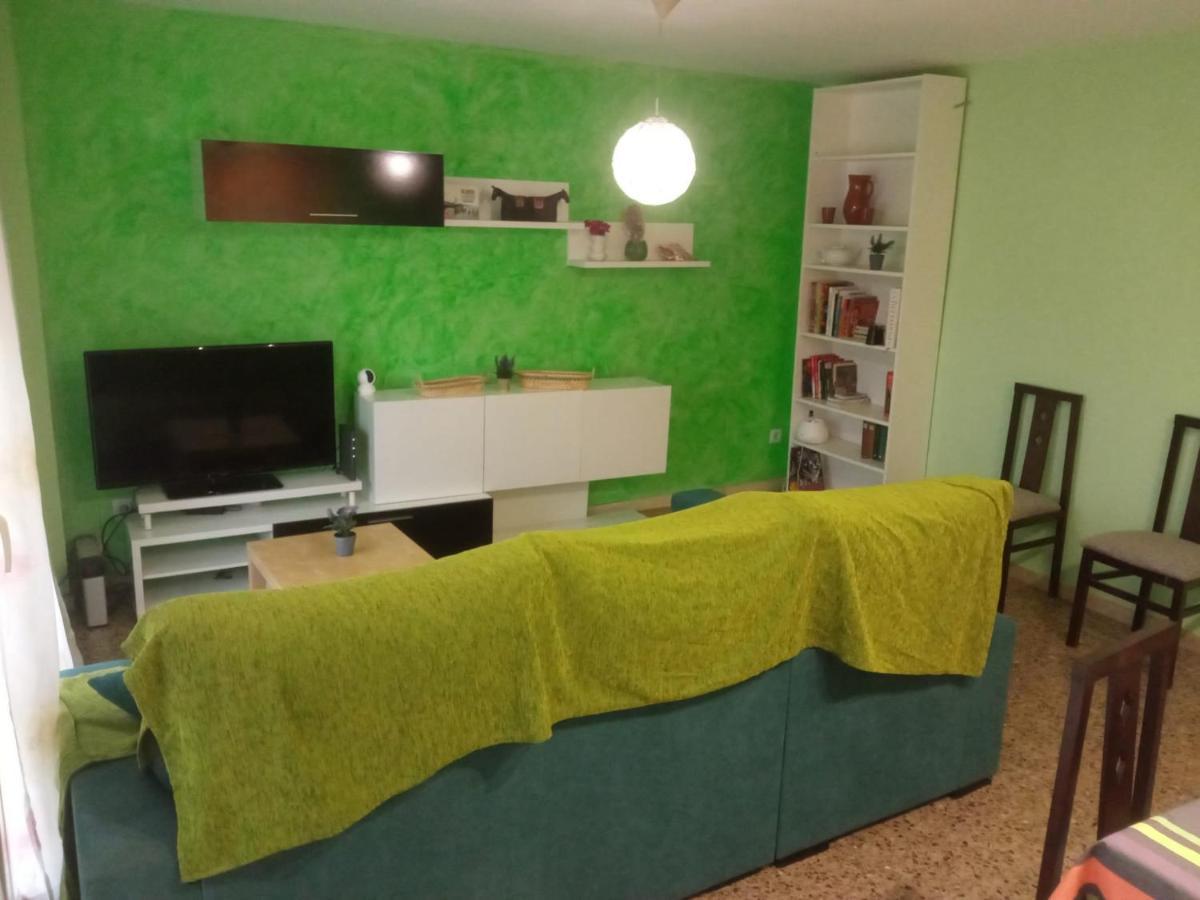 Cal Turuta Vilanova i la Geltrú Exterior foto